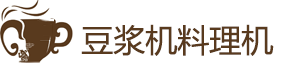 Ag亚洲集团官网